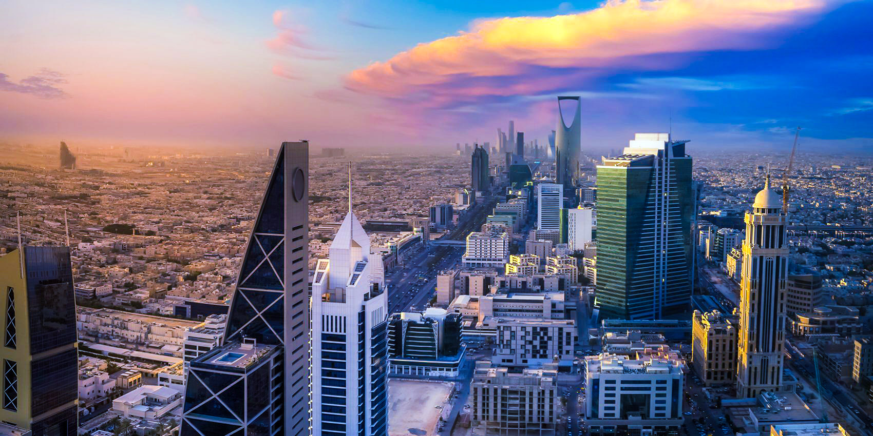 riyadh riyadh